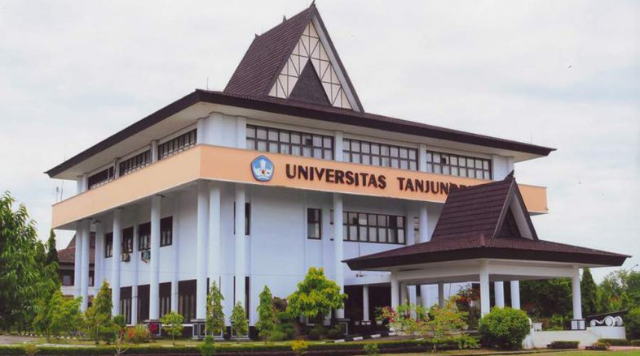 5 Universitas Jurusan Cyber Scurity yang Terdapat di Indonesia