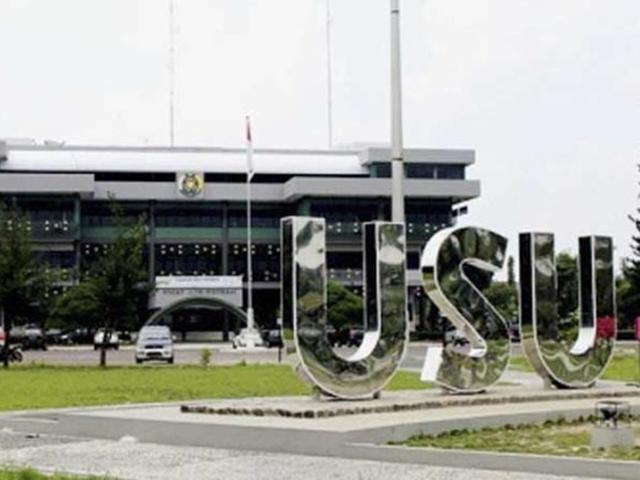 8 Universitas Jurusan Ilmu Komunikasi di Indonesia