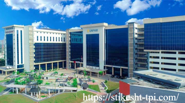 Mau Mendapat Beasiswa di UNPAM? Persiapkan Ini